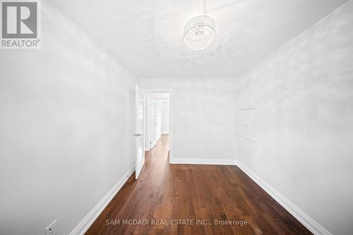 1171 Birchview Drive, Mississauga, ON - Indoor Photo Showing Other Room