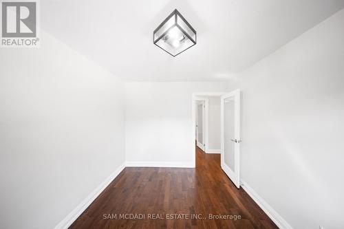 1171 Birchview Drive, Mississauga, ON - Indoor Photo Showing Other Room