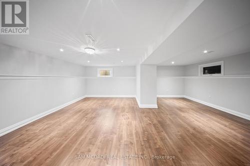 1171 Birchview Drive, Mississauga, ON - Indoor Photo Showing Other Room