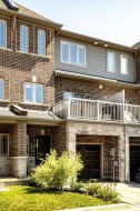 45 Crossings Way Hamilton, ON L0R 1P0