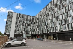 703-1900 Simcoe Street NOshawa, ON L1G 0C1