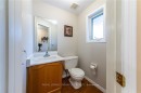 426 Downsview Place, Waterloo, ON  - Indoor Photo Showing Bathroom 