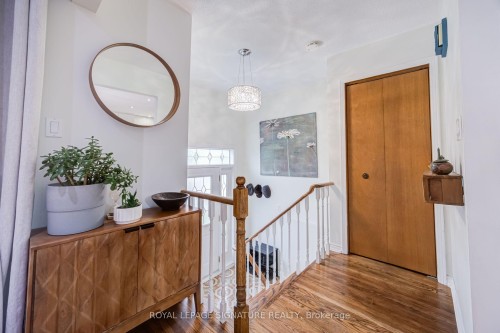 199 Chalfield Lane, Mississauga, ON 