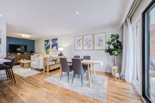 199 Chalfield Lane, Mississauga, ON 