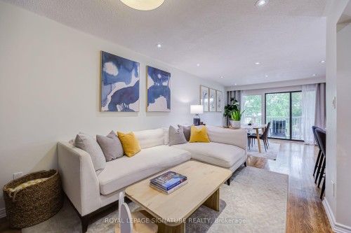 199 Chalfield Lane, Mississauga, ON 