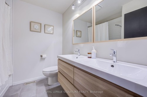 199 Chalfield Lane, Mississauga, ON 
