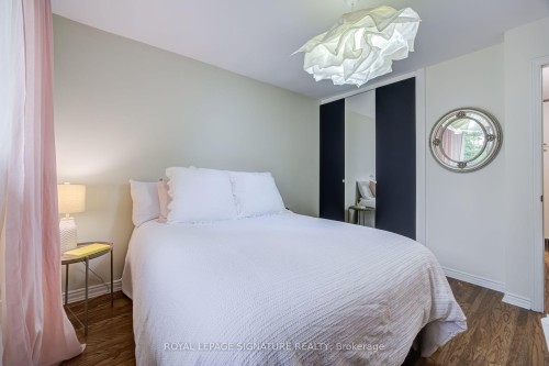 199 Chalfield Lane, Mississauga, ON 