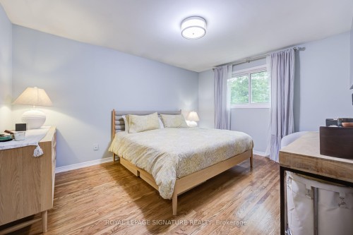199 Chalfield Lane, Mississauga, ON 