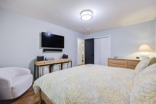 199 Chalfield Lane, Mississauga, ON 
