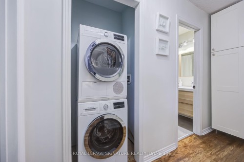 199 Chalfield Lane, Mississauga, ON 