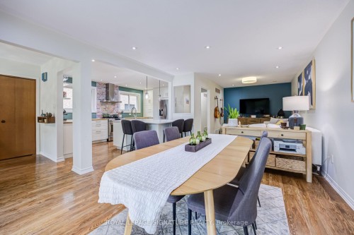 199 Chalfield Lane, Mississauga, ON 