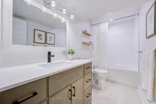 199 Chalfield Lane, Mississauga, ON 