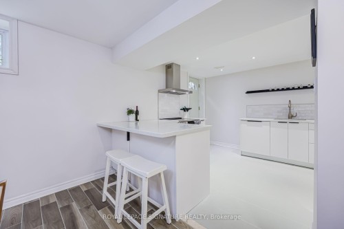 199 Chalfield Lane, Mississauga, ON 