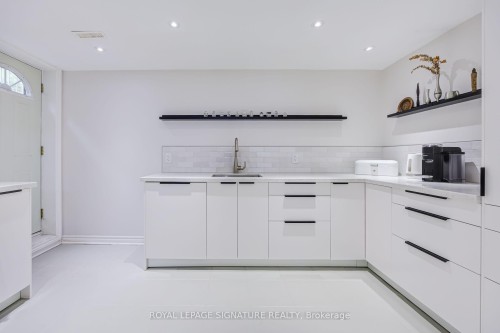 199 Chalfield Lane, Mississauga, ON 