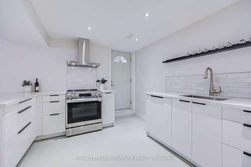 199 Chalfield Lane, Mississauga, ON 
