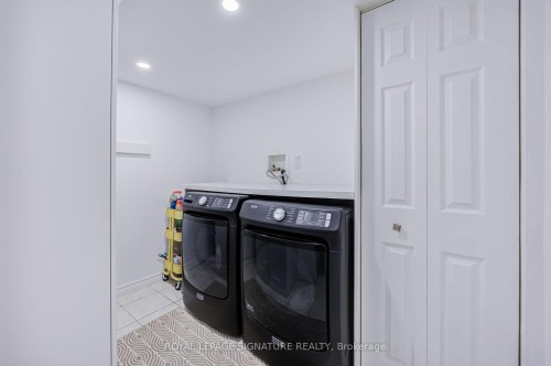 199 Chalfield Lane, Mississauga, ON 