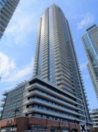 3203-2220 Lake Shore Boulevard WToronto, ON M8Y 0C1