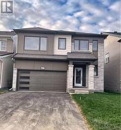 1007 SHOWMAN STREET Ottawa, ON K0A 2Z0