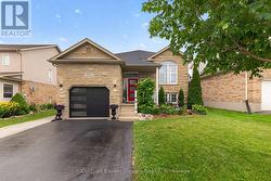 957 GZOWSKI STREET  Centre Wellington, ON N1M 3W1