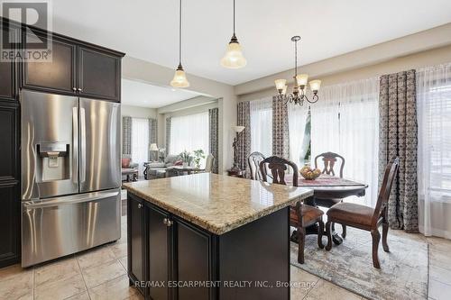 1332 Baseline Road, Hamilton, ON - Indoor