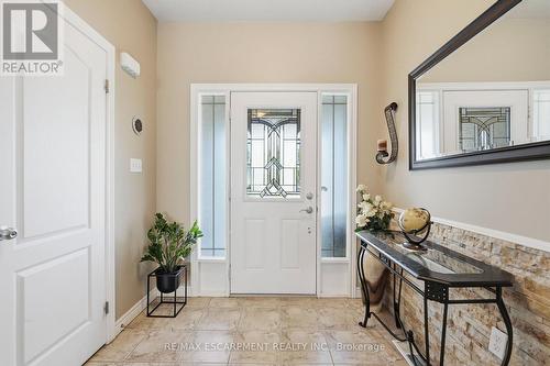 1332 Baseline Road, Hamilton, ON - Indoor Photo Showing Other Room