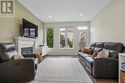 90 ERSKINE DRIVE  Clarington, ON L1B 0C8
