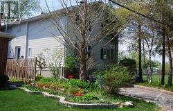A - 160 MAFEKING AVENUE Ottawa, ON K1K 2V5