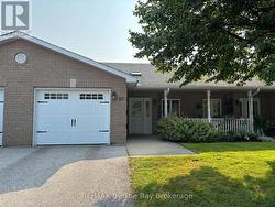 65 MEADOW LANE Wasaga Beach, ON L9Z 0A3