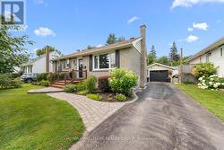 515 CLOTHIER STREET E North Grenville, ON K0G 1J0