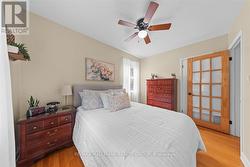 Bedroom 2 - 