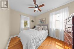 Bedroom 2 - 