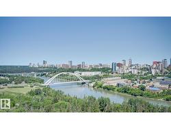 #1101 10149 SASKATCHEWAN DR NW  Edmonton, AB T6E 6B6