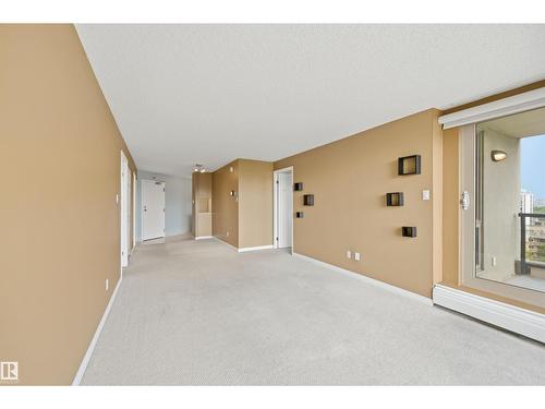 #1101 10149 Saskatchewan Dr Nw, Edmonton, AB -  Photo Showing Other Room
