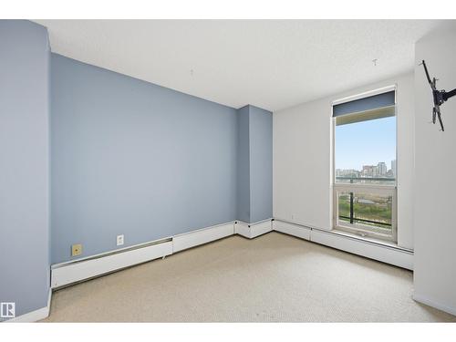 #1101 10149 Saskatchewan Dr Nw, Edmonton, AB - Indoor Photo Showing Other Room