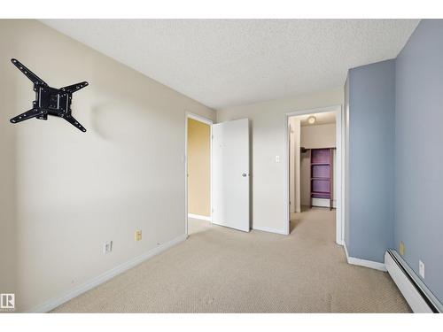 #1101 10149 Saskatchewan Dr Nw, Edmonton, AB - Indoor Photo Showing Other Room