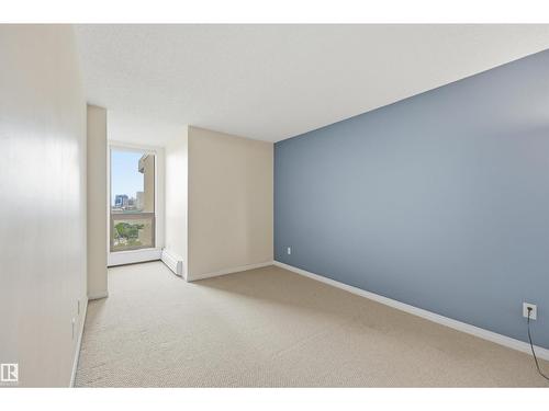 #1101 10149 Saskatchewan Dr Nw, Edmonton, AB - Indoor Photo Showing Other Room