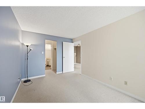 #1101 10149 Saskatchewan Dr Nw, Edmonton, AB - Indoor Photo Showing Other Room