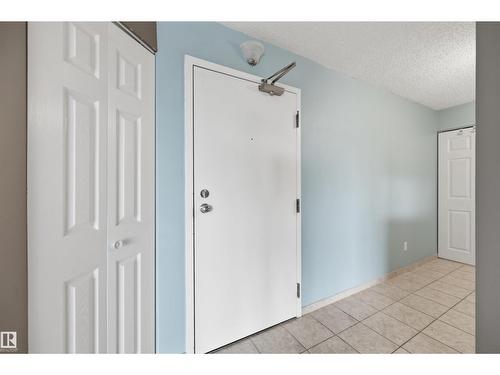 #1101 10149 Saskatchewan Dr Nw, Edmonton, AB - Indoor Photo Showing Other Room