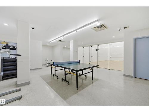 #1101 10149 Saskatchewan Dr Nw, Edmonton, AB - Indoor Photo Showing Other Room