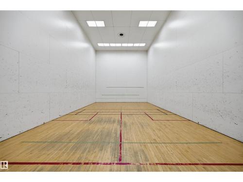 #1101 10149 Saskatchewan Dr Nw, Edmonton, AB - Indoor Photo Showing Other Room