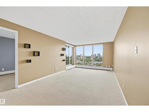 #1101 10149 Saskatchewan Dr Nw, Edmonton, AB - Indoor Photo Showing Other Room