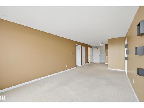 #1101 10149 Saskatchewan Dr Nw, Edmonton, AB - Indoor Photo Showing Other Room