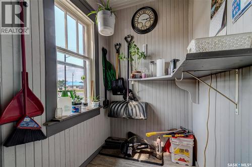 1713 St John Street, Regina, SK - Indoor Photo Showing Other Room