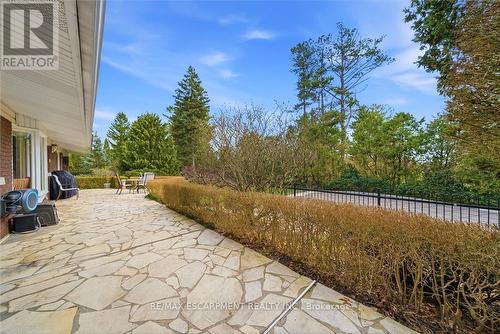6 Summit Circle, Norfolk, ON - Outdoor With Deck Patio Veranda
