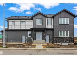 2 Owl Ridge CL  Fort Saskatchewan, AB T8L 0P6