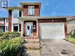 1039 KARSH DRIVE Ottawa, ON K1G 4N2