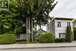 4780 FRASER STREET  Vancouver, BC V5V 4H3