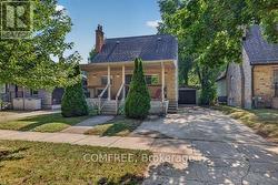 190 RATHOWEN STREET  London North (North N), ON N6H 2G1