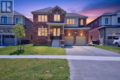 244 WARDEN STREET  Clearview, ON L0M 1S0