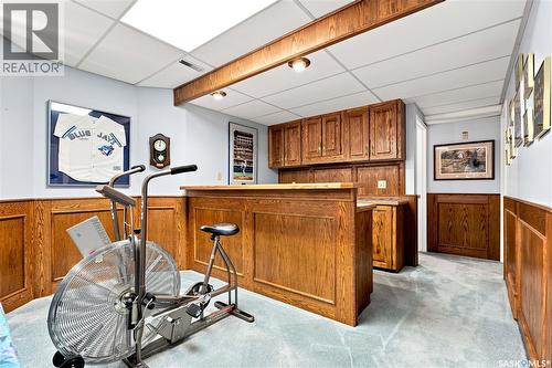 711 Whitewood Court, Saskatoon, SK - Indoor